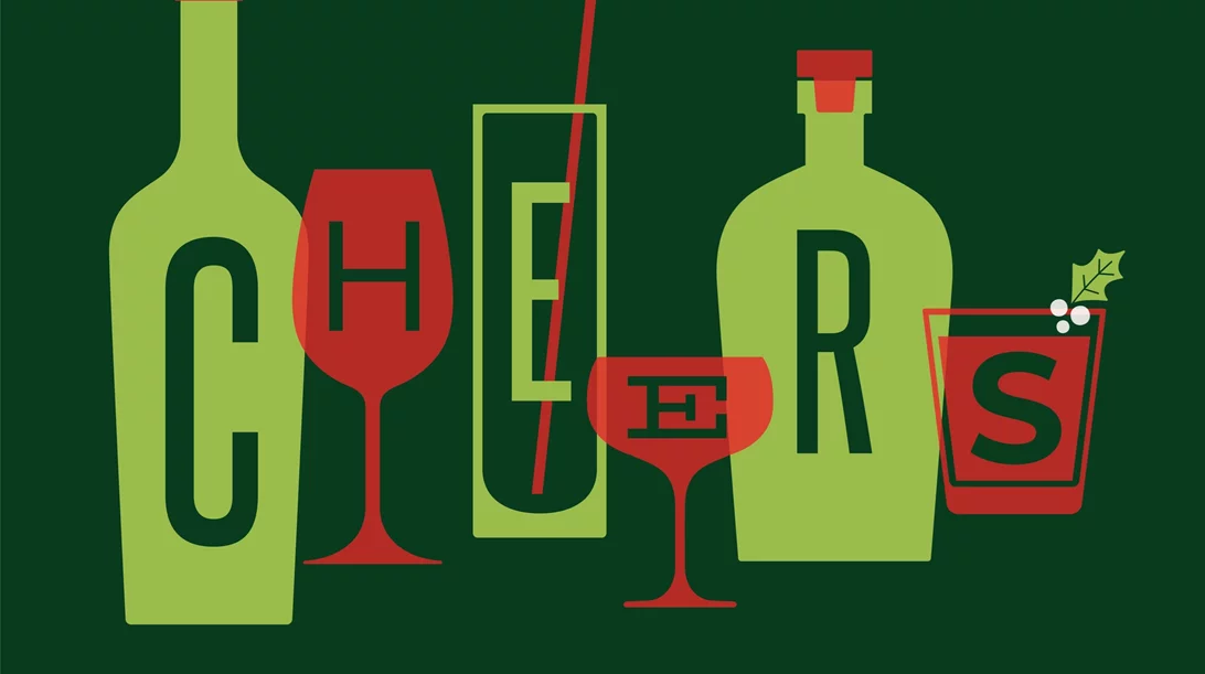 Φάε αυτόν τον ξηρό καρπό πριν βγεις για ποτά