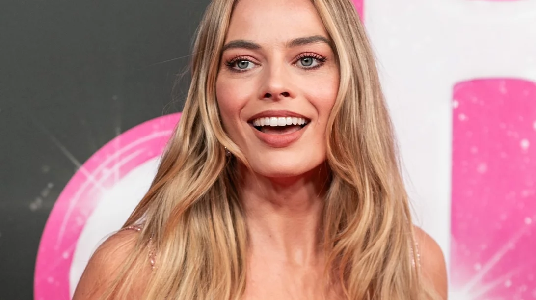 Barbie Botox: Ποια είναι αυτή η μορφή botox που έχει κάνει θραύση στο TikTok;