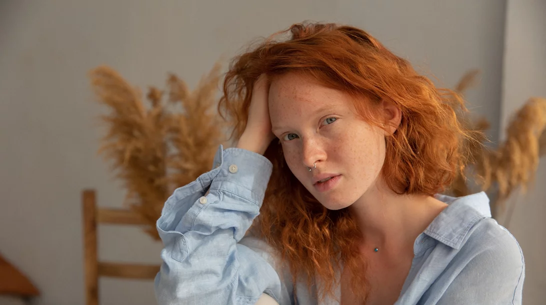 Ποια είναι τα πιο βασικά συμπτώματα του άσθματος;