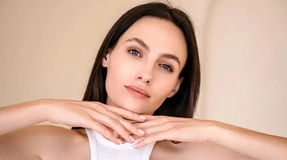 5 κρέμες ματιών που κάνουν θαύματα για τις βαθιές ρυτίδες