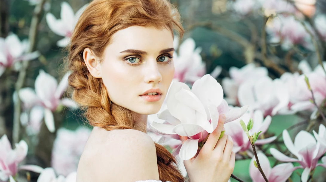 6 tips για να μυρίζεις πάντοτε όμορφα