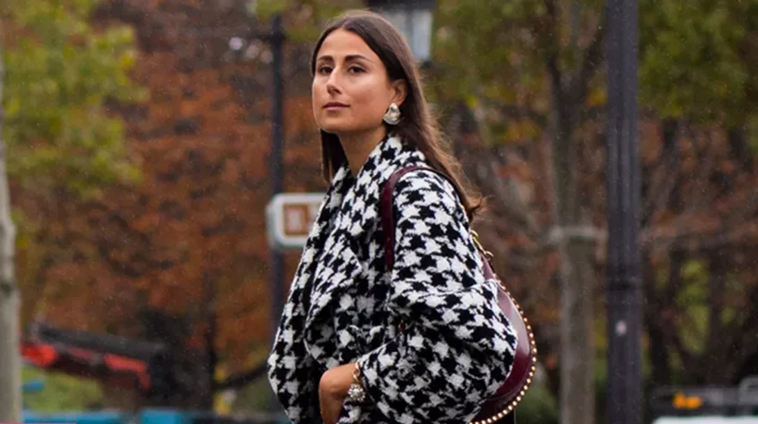 3 ιδιοφυή tips για λεπτά μαλλιά από τον hairstylist των JLo και Kim K