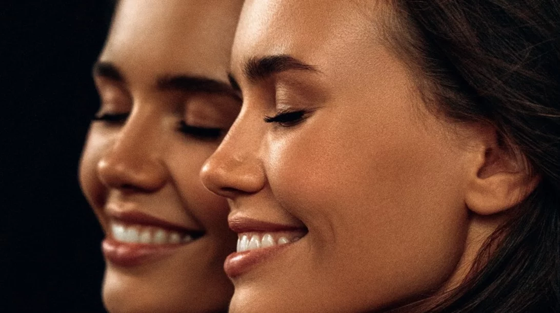 Wish List 2025: Η αυτοφροντίδα σε προτεραιότητα