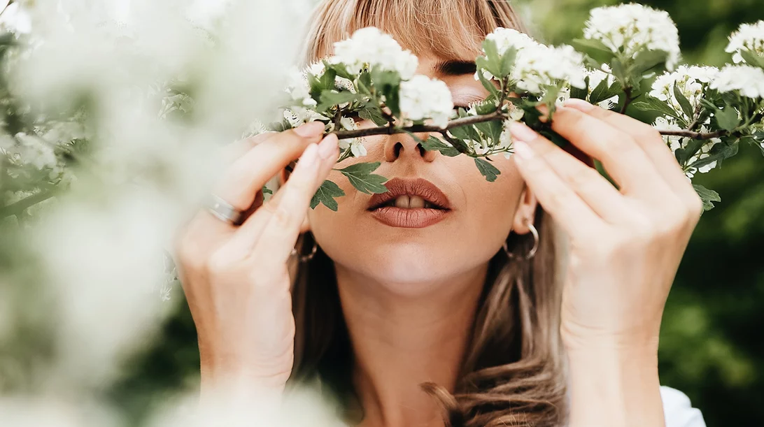 Άσθμα: Συμβουλές για έλεγχο και αντιμετώπιση