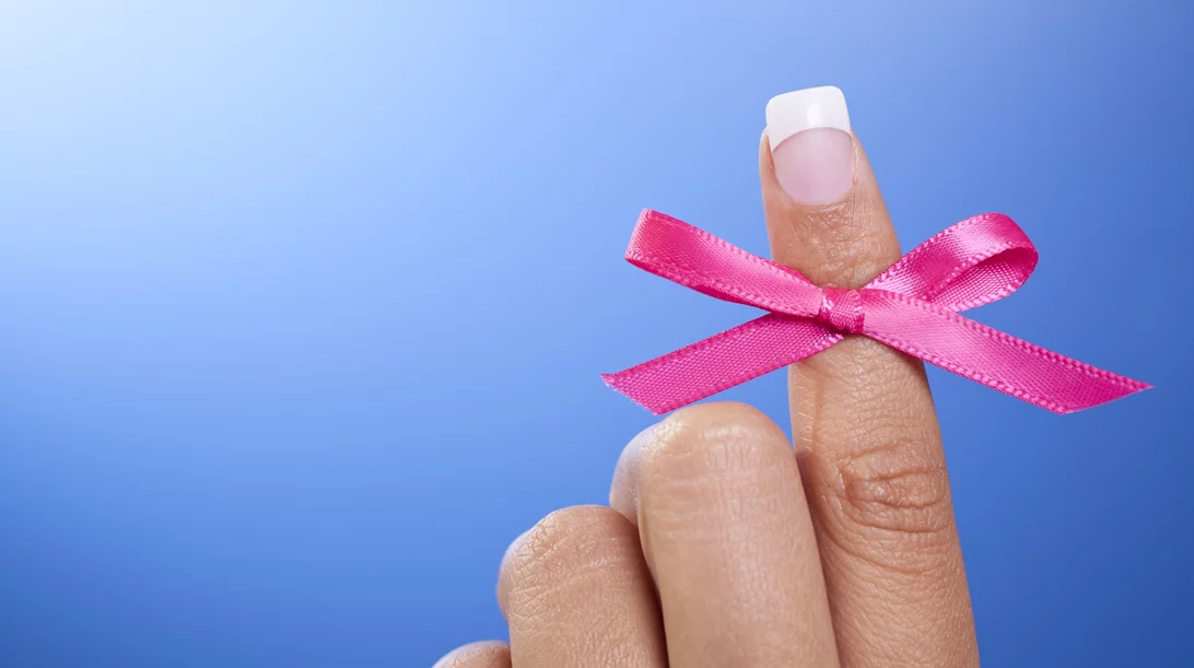 Μελάνωμα κάτω από τα νύχια: Τα 6 ύποπτα σημάδια