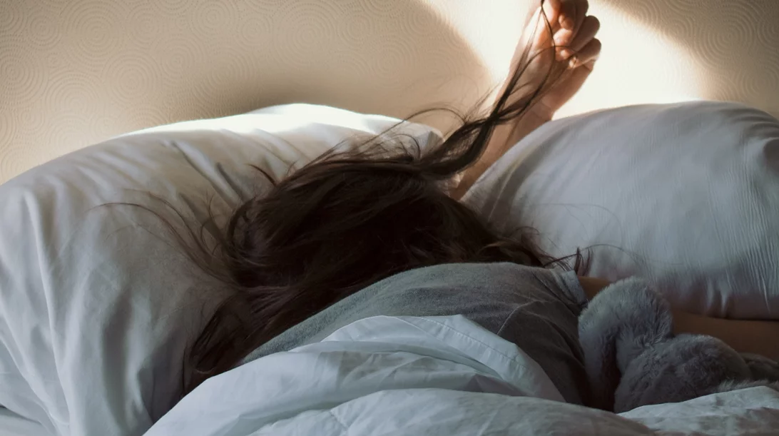 Γιατί κάποιοι άνθρωποι χρειάζονται μόνο 4 ώρες ύπνου;