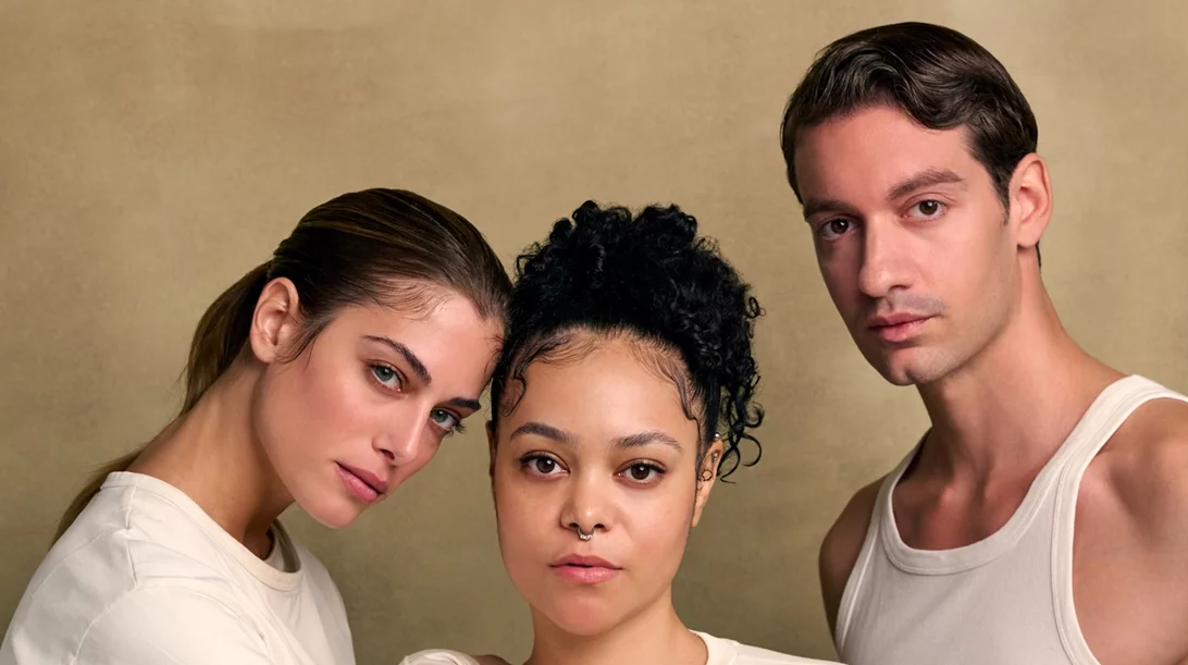 Healthy & glowy skin: Πες μας το skincare goal σου, να σου πούμε ποια κρέμα να πάρεις