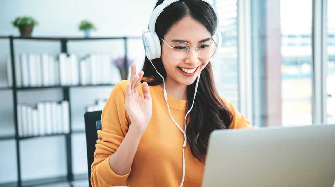 Να κάνω ψυχοθεραπεία; Τι ακριβώς θα μου πει η ψυχολόγος; Σε τι θα με βοηθήσει;