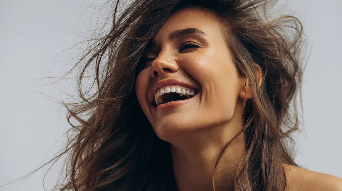 Ο σωστός τρόπος να πεις "μπράβο" στον εαυτό σου