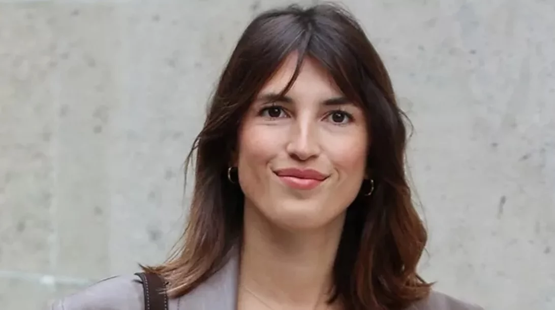 Τρέχεις και δεν φτάνεις; 3 chic κουρέματα που δεν απαιτούν styling