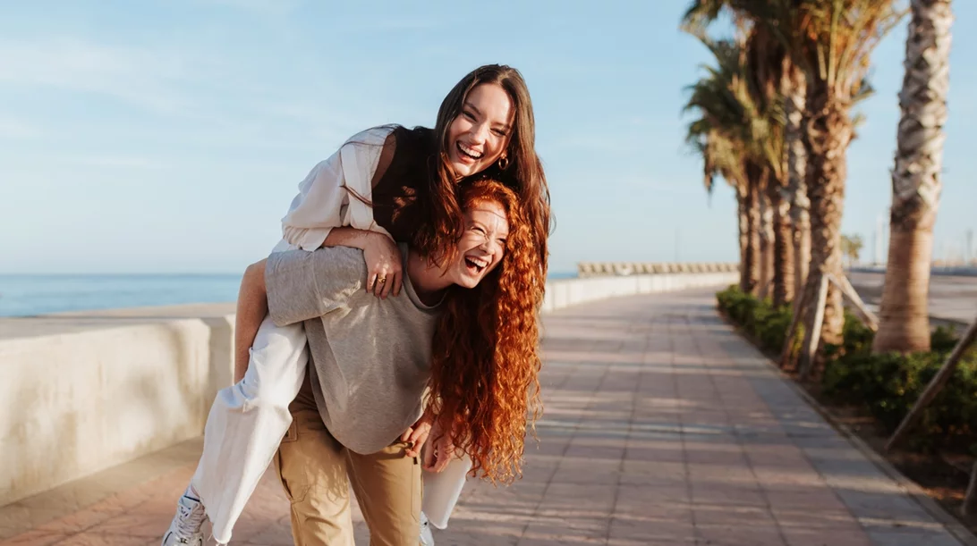 Τα ζώδια σήμερα 02/6: Ημερήσιες προβλέψεις για κάθε ζώδιο