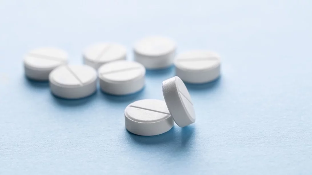 Υπέρταση και δυσλιπιδιαμία: Γιατί είναι τόσο σημαντικό να ακολουθείται σωστά η θεραπεία