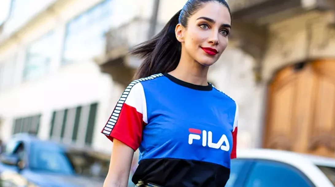 Δεν πρόλαβες να λουστείς; Τα stylish χτενίσματα που μπορείς να κάνεις για να μην το καταλάβει κανείς