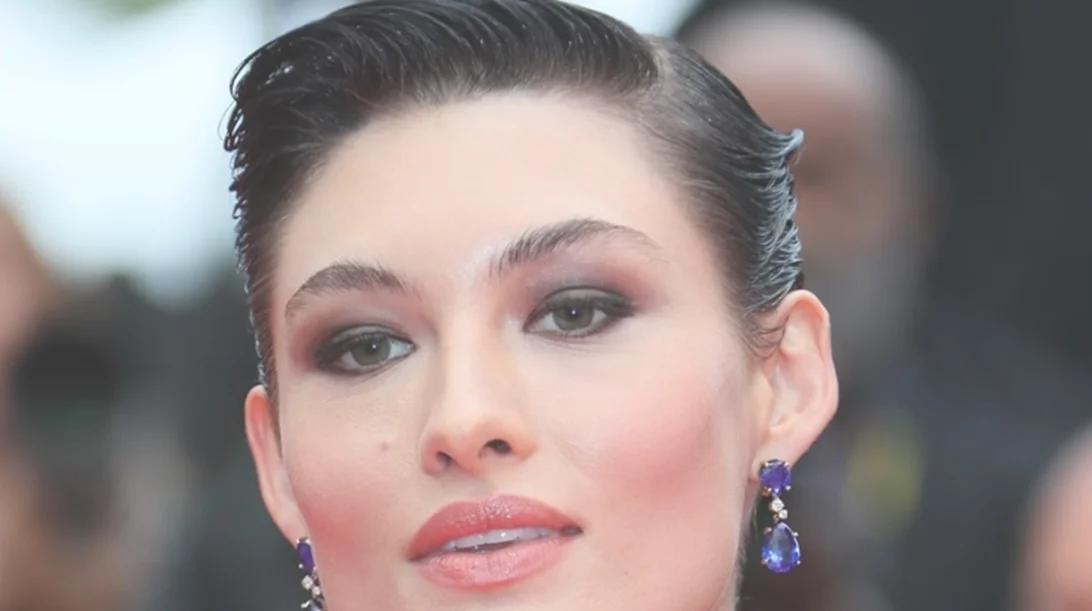 Οι 5 κορυφαίες τάσεις στα κουρέματα για το φθινόπωρο του ᾽23