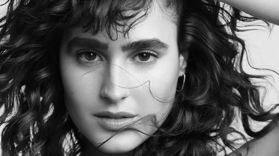 Vichy: Οι ολοκληρωμένες λύσεις της Dercos για την αντιμετώπιση της πιτυρίδας και της τριχόπτωσης