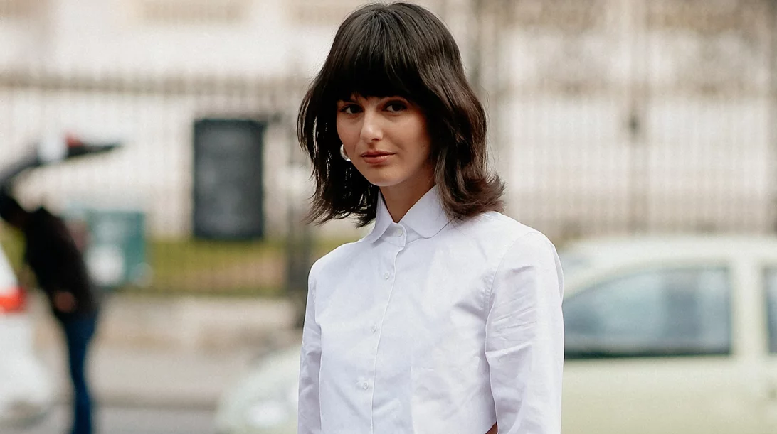 3 λάθη μακιγιάζ που δεν θα έκανε ποτέ μια Γαλλίδα