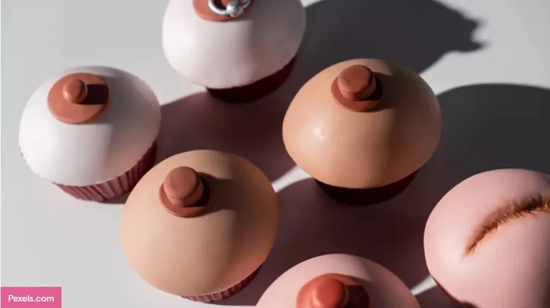 "1 στις 7 γυναίκες θα νοσήσει από καρκίνο μαστού αλλά η έγκαιρη διάγνωση μπορεί να σημαίνει ίαση" | Η κίνηση που σώζει ζωές