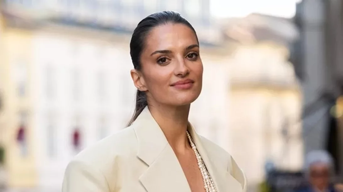 Γι' αυτό το foundation μπήκαν σε λίστα αναμονής περισσότερα από 16.000 χιλιάδες άτομα