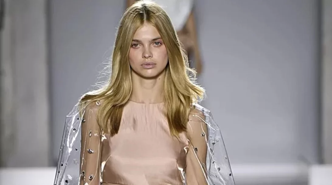 Gloss Revival: Η επιστροφή της λάμψης με τον πιο φρέσκο και φυσικό τρόπο