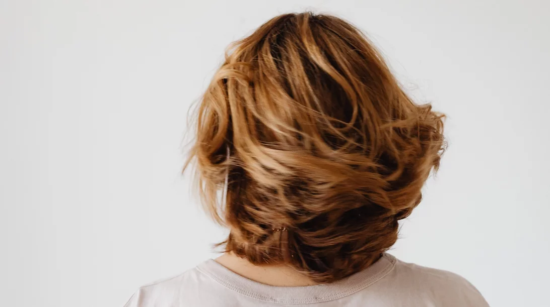 Το διαχρονικό γαλλικό κούρεμα που αποπνέει ανεπιτήδευτη κομψότητα