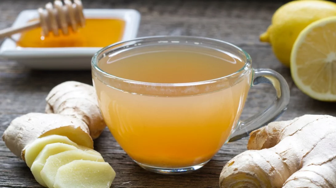 Σπιτικές θεραπείες για το βήχα ανάλογα με το είδος του