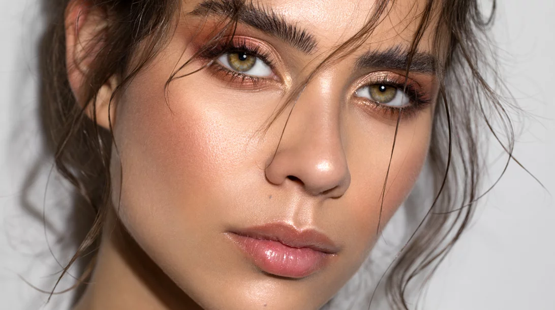 Οι τάσεις του μακιγιάζ για τον φετινό χειμώνα θα σε ενθουσιάσουν