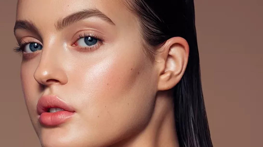 Το δοκιμάσαμε: Το viral προϊόν με υαλουρονικό οξύ, που όντως αξίζει να αγοράσεις