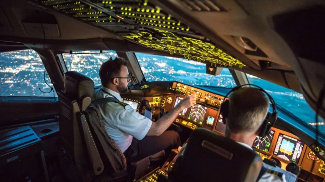 Αυτά τα επαγγέλματα είναι πιο επιρρεπή στην απιστία