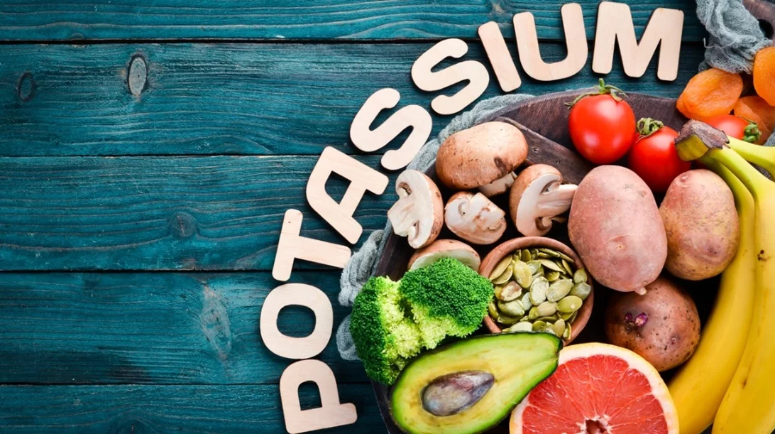 Υποκαλιαιμία: Τα συμπτώματα που μας βάζουν σε υποψία