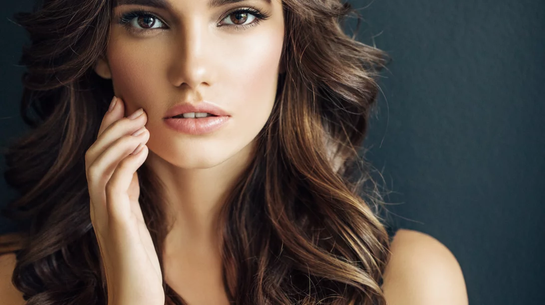 Βαρέθηκες τα μακριά, μονότονα μαλλιά σου; Το κούρεμα που πρέπει να ζητήσεις για πλούσιο όγκο και ζωντάνια