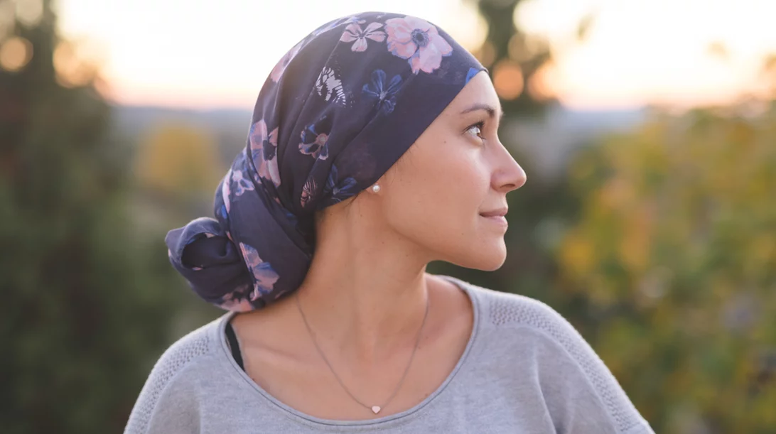 Προετοιμασία χημειοθεραπείας: Όλα όσα πρέπει να γνωρίζουμε