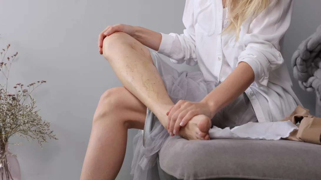 Παγκόσμια Ημέρα Θρόμβωσης: Κάτι παραπάνω από "μια ακόμη παγκόσμια ημέρα"