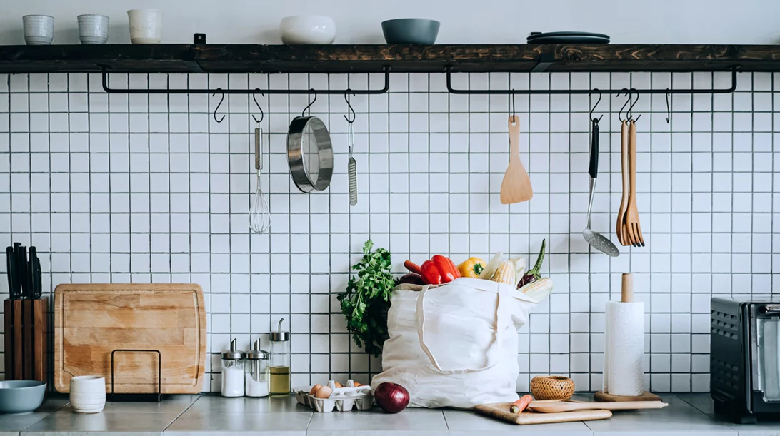 Πέντε συνήθειες που μπορείς να υιοθετήσεις για την προστασία του περιβάλλοντος