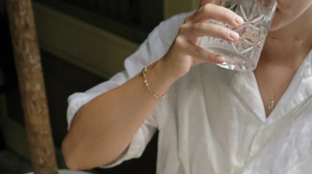 Διαταραχές κατάποσης: Η συμβολή του ωτορινολαρυγγολόγου στη δυσφαγία