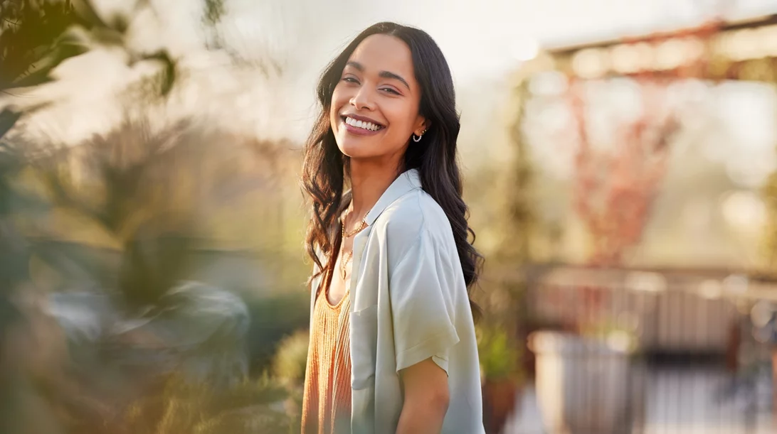 5 πράγματα που δεν πρέπει να κάνεις για να χάσεις βάρος
