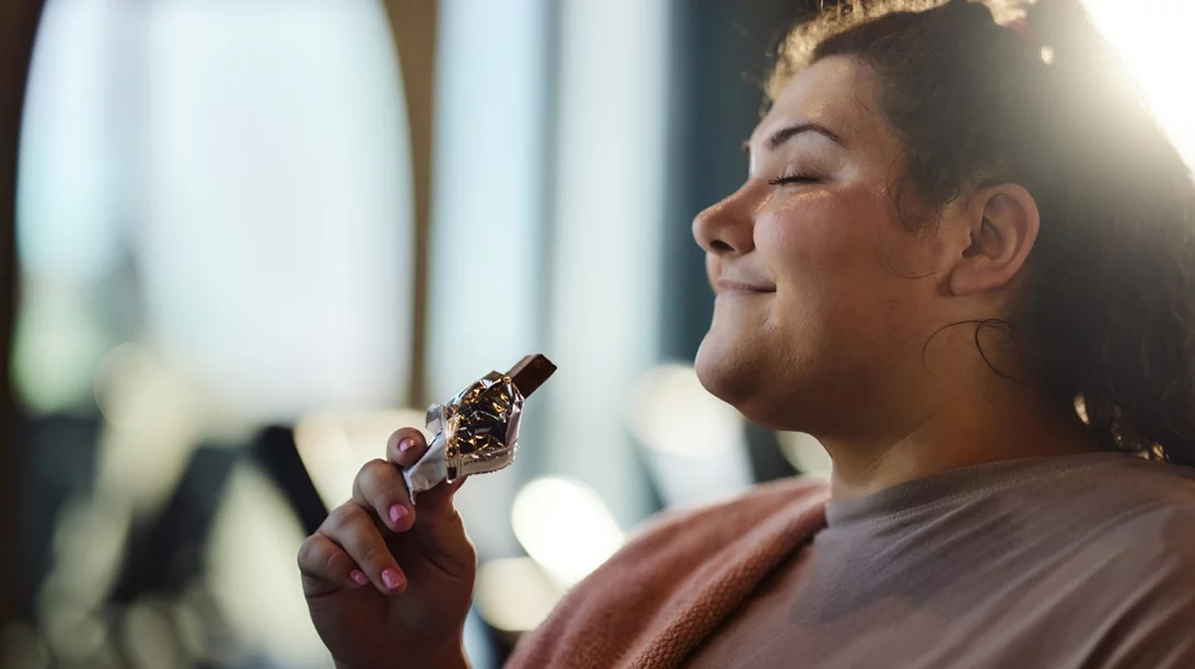 Τι είναι το μεταβολικό σύνδρομο; Μήπως κινδυνεύεις; Και πώς θα το αποφύγεις;