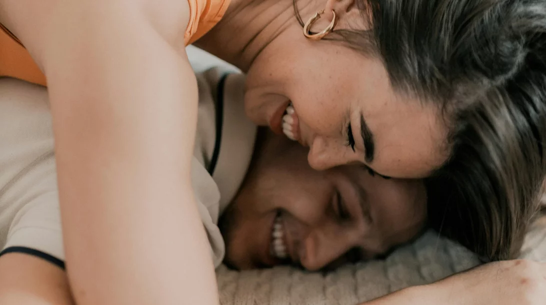 3 ξεκάθαρα σημάδια ότι η σχέση σου δεν σε κάνει πια ευτυχισμένη