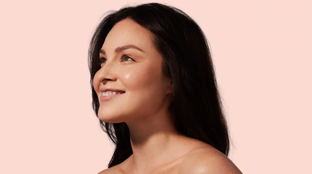 Antiaging trends: Μια νέα εποχή στην αντιγήρανση ανοίγεται μπροστά μας