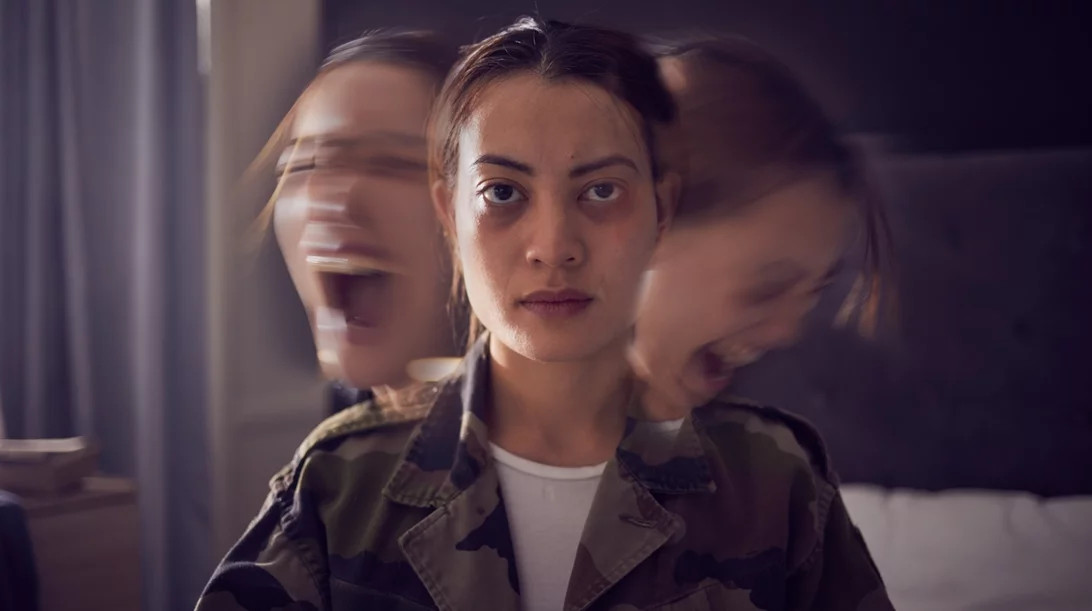 Σχιζοφρένεια: Μάθαμε από πού ακούνε φωνές όσοι πάσχουν