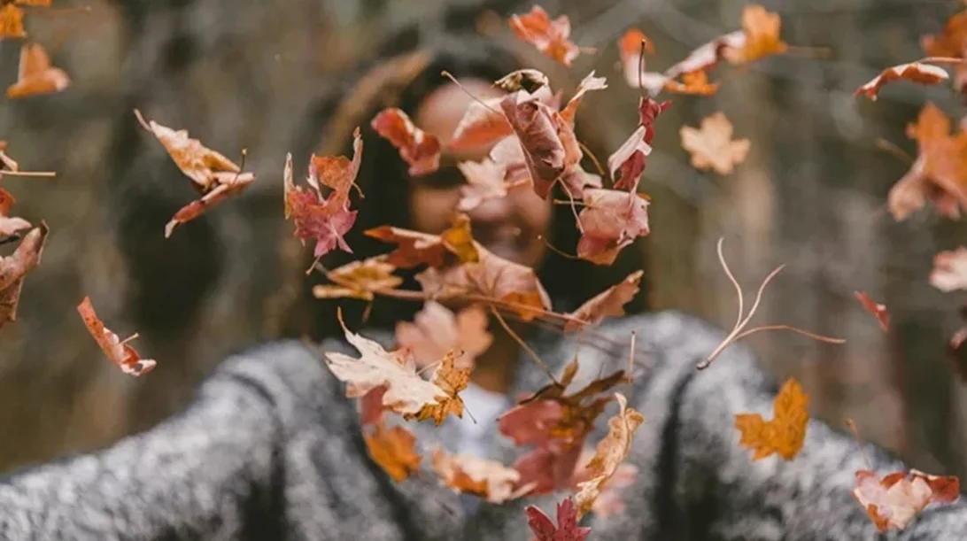 Οι αδικημένοι του ζωδιακού: Τα 4 ζώδια που πρέπει να προσέξουν πολύ τις κινήσεις και τις αποφάσεις τους αυτό το μήνα