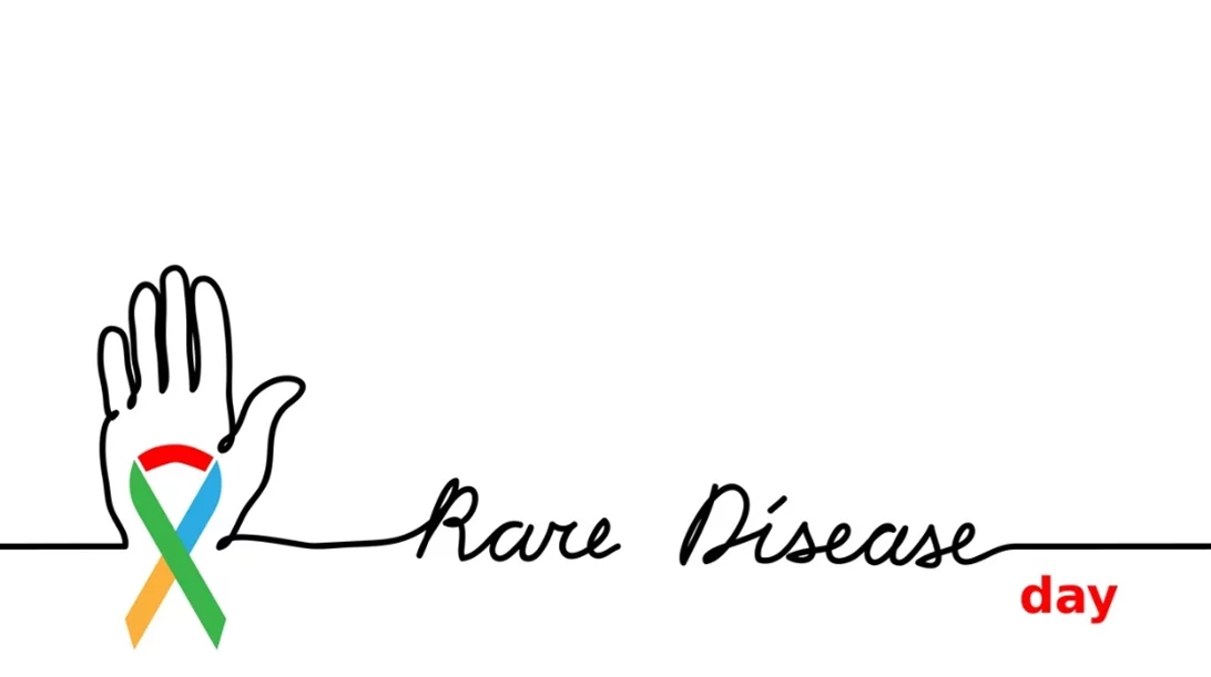 Επιτακτική ανάγκη ένα Εθνικό Σχέδιο Δράσης για τις Σπάνιες Παθήσεις