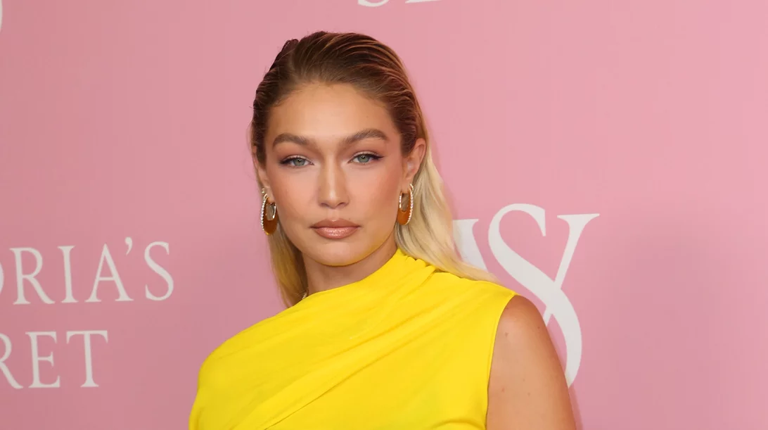 Τι είναι το "Mascara Cocktailing" για το οποίο μιλούν όλοι στα social media;