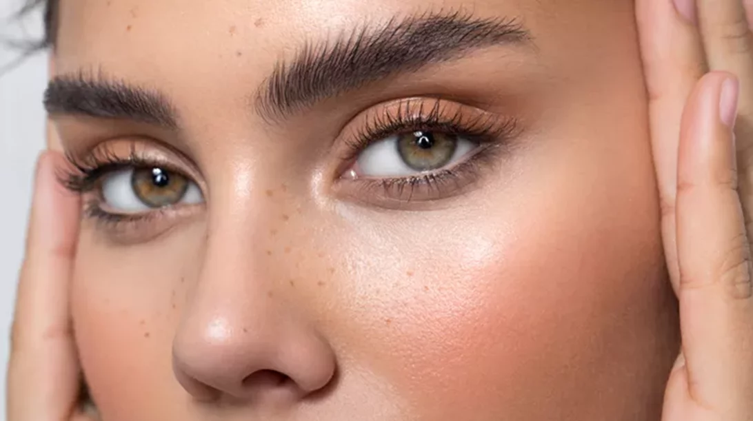 Τα σούπερ οικονομικά καλλυντικά που θα σου χαρίσουν πλούσια φρύδια