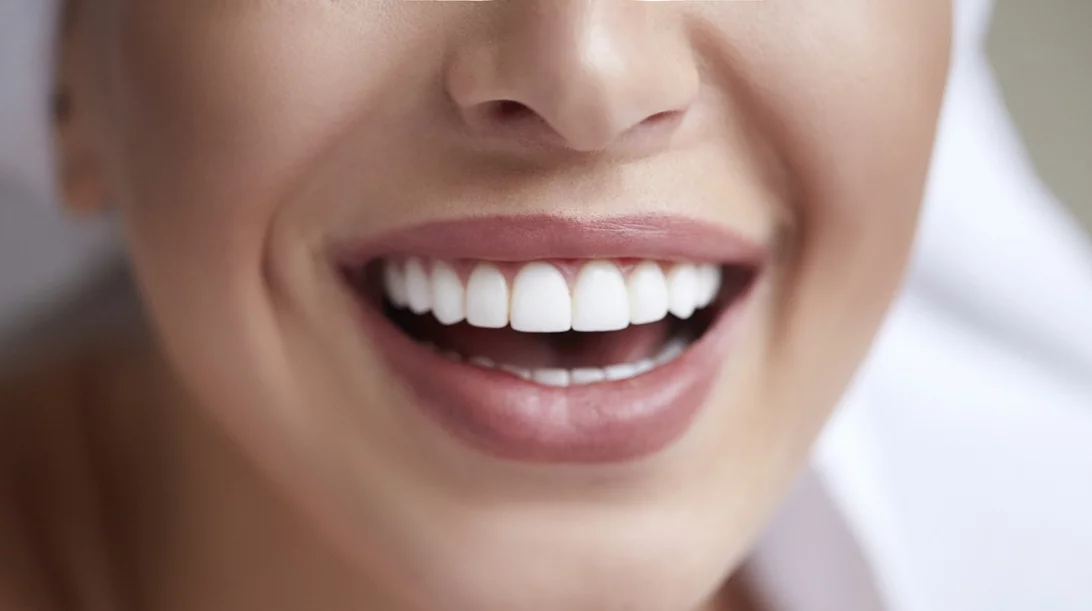 Ούλα που ματώνουν: Γιατί συμβαίνει και πώς να το αντιμετωπίσεις;