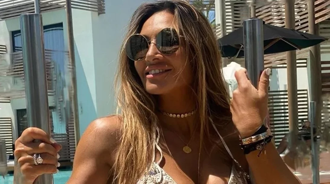 H Ελένη Πετρουλάκη προτείνει το ιδανικό πρωινό για να ξεκινήσεις την ημέρα σου με ενέργεια