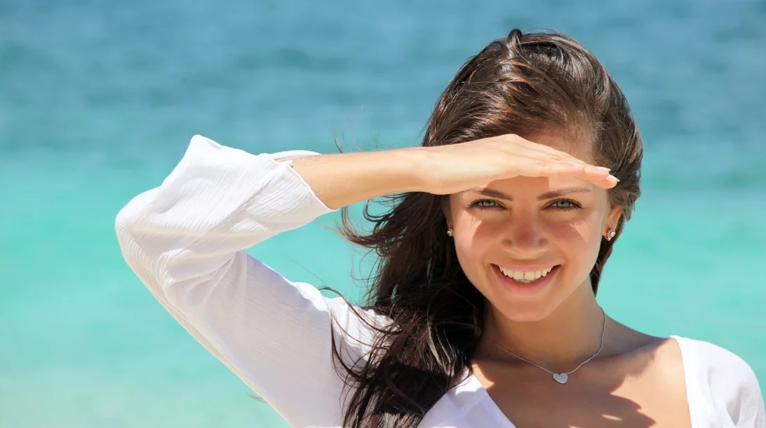 Καταρράκτης: Ένας οδηγός για υγιή μάτια