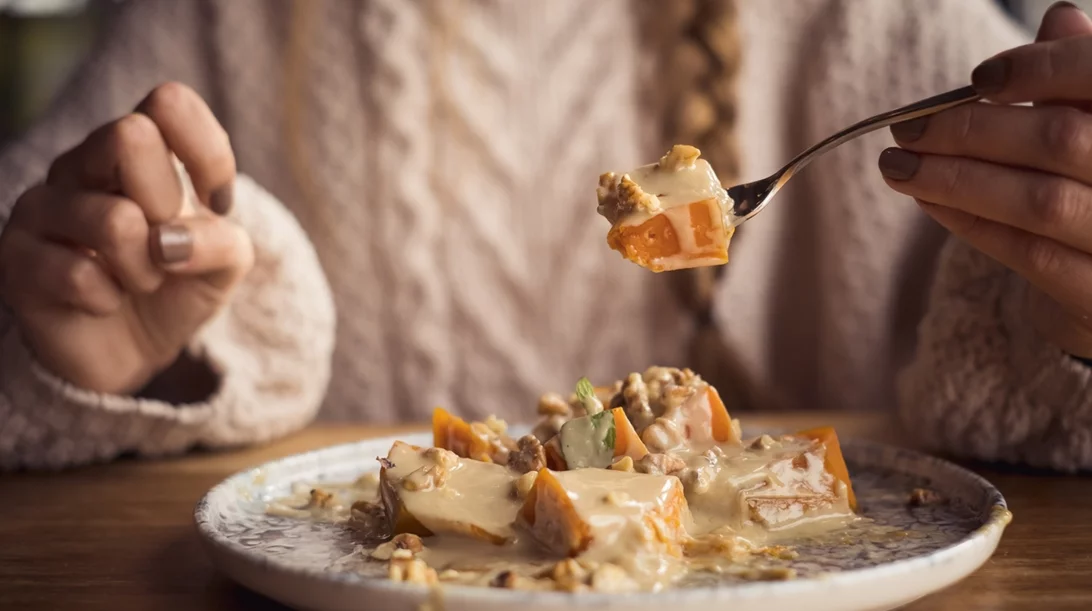 Χοληστερίνη: Να νηστέψεις ή όχι πριν την εξέταση; Επηρεάζει το αποτέλεσμα;