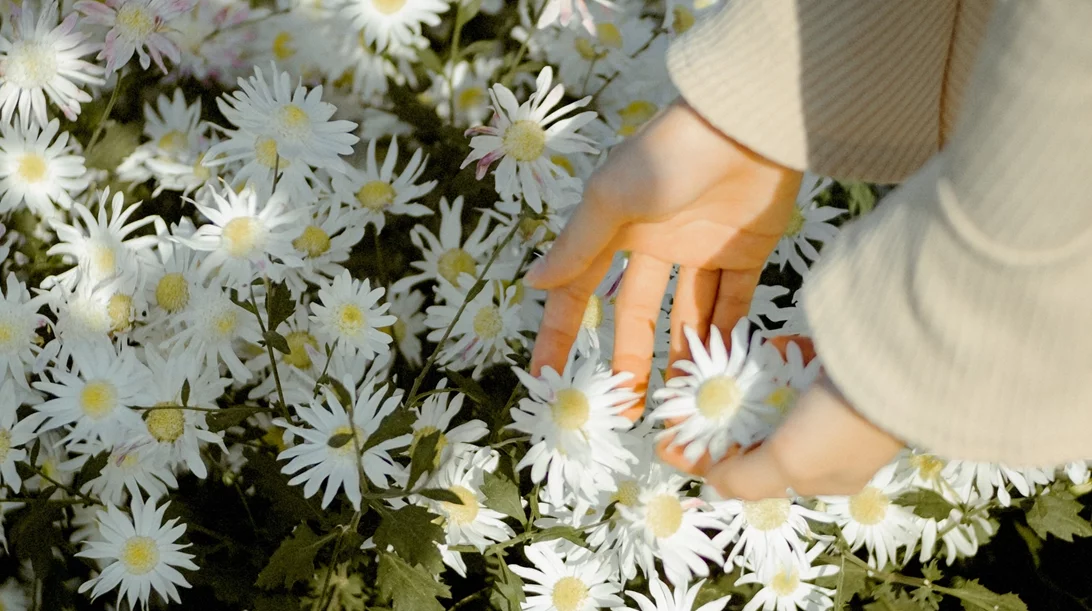 Μπορείς να λυγίζεις, αλλά να μη σπας;