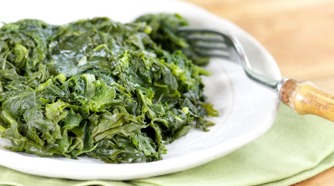 Βλίτα: Οι παρενέργειες που δεν ξέρεις - Το επικίνδυνο συστατικό τους και ποιους επηρεάζει