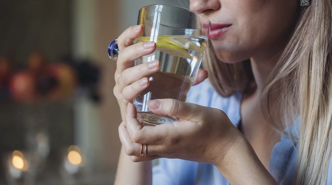 Οι καλύτεροι τρόποι για να χάσεις βάρος σύμφωνα με την επιστήμη